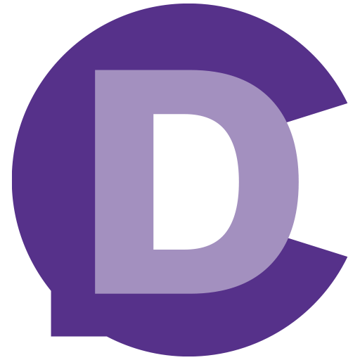 Cropped Dc Taleninstituut Logo Restyle Favicon.png