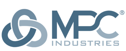 MPC  Industries